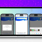 构建访问桥梁：新版优化防洪单页HTML源码技术解析与部署指南