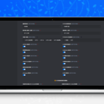 AI程序源码最新原版 多语言支持 OpenAI DALL-E图像生成 强大后端管理面板 订阅计划 写作助手 完整未加密