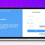 流量掘金付费进群源码：市价1800元搭建方案，无人直播变现玩法