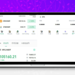 Java多语言交易所系统源码发布（支持外汇/黄金/区块链/DApp）