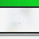 最新付费进群系统破解版源码发布 PHP7.2必需 sg11扩展 tp伪静态 后台18888888888 分站独立部署