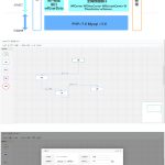 Tpflow工作流引擎PHP源码v6.0.9