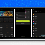 WealthFlow交易所源码多语言版全功能拆解：加密货币外汇美股期货期权杠杆借贷质押与全控场控机制