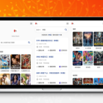 一键构建短剧资源库：内置海量数据的影视云盘搜索系统源码推荐