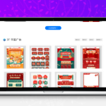 发货100付费下载系统v1.1：含APP小程序的自动发货付费阅读PHP源码