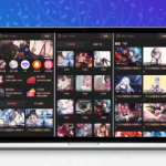 麻豆视频源码苹果CMS v10完美运营版发布 自带采集规则 一键部署