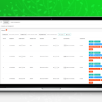 Seagull远程获取通讯录APP/相册/短信/双端/全开源海外版本源码