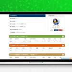 构建高效支付枢纽：2025新版易支付系统（epay运营版）全功能与迭代解析