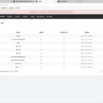 TZDYM001矩阵系统源码：多平台多账号矩阵营销管理系统，一键发布作品，智能标题关键词优化，混剪原创视频