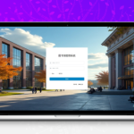 SpringBoot图书馆管理系统前后端分离源码+毕业设计论文成品