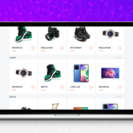 魔众商城系统v6.5.0发布：功能全面的PHP B2C商城源码