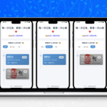 个人事件记录系统源码 自适应手机电脑 支持事件分类带后台 测试环境MySQL5.6 PHP7.4