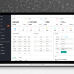 FunAdmin后台开发系统v3.0.1：ThinkPHP6 RBAC权限框架