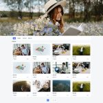 [PHP]魔众视频管理系统 v4.3.0源码下载