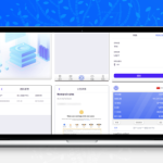 TRX虚拟币矿机源码/区块链矿机交易系统源码/支持4国语言+usdt充值+搭建视频教程