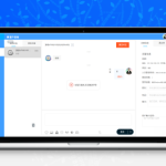 php客服系统源码带推送功能 测试可用但推送需修复 附安装教程
