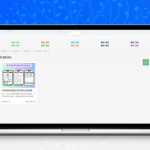 资源类展示下载主题网站源码 个人修改优化版 PC手机端完美兼容 后台功能强大 附搭建教程