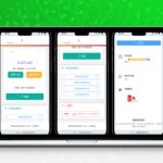 黑名单举报查询系统开源源码 防诈骗查询工具 支持图片上传团队审核 邮箱通知