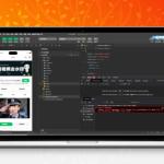 2025新版去水印小程序源码：免服务器，内置流量主配置