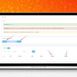 最新版无忧二级域名分发系统源码 支持包月续费 会员组权限 备案域名租用