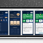 uniapp视频改字祝福豪车装X系统前端源码 全开源AI祝福视频生成 基于vue2+uview-ui 2.0 需自备API接口