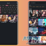 香蕉影牛短视频源码全新二开无错版发布 会员积分卡密支付 AES加密 易支付整合 邀请奖励 附详细安装教程