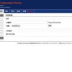 phpMyFAQ开源问答系统v3.1.8多国语言版发布