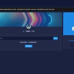 OpenAI接口管理分发系统 AI中转计费平台源码 支持Azure Claude Gemini 文心一言 通义千问等40+模型 多租户令牌管理 兑换码 负载均衡 Docker一键部署