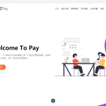 浪子易支付8.29版本源码 完整更新日志全分解