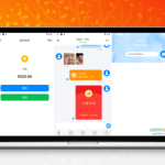 11月最新即时通讯社交APP源码 H5群聊红包转账朋友圈 多终端Java源码 自主可控低成本部署