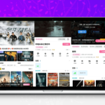 新版绿豆视频APP V6.6插件版发布 对接苹果CMS 后端插件开源 前端自由定制 免授权