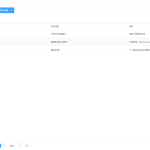 高效连接，即时沟通：开源PHP在线客服管理系统搭建与应用价值解析