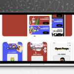 表情生成器微信小程序源码 纯前端无后台 支持抖音端 流量主广告 自定义背景音乐与水印