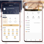 uniapp小说漫画APP源码 会员阅读月票功能 三端合一支付渠道丰富 PHP开源二开