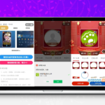 超强大微信小程序源码发布 王者战力查询等几十款功能集成 多功能工具箱