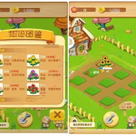 仿SOUL陌陌恋爱交友APP源码 单聊群聊附近人 动态礼物充值提现 VIP收益 价值3000元