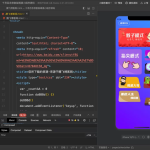 千寻百念修复版喝酒小程序源码 聚会互动游戏娱乐工具 已测试功能齐全