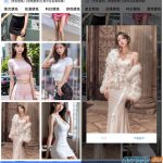 IAPP壁纸APP源码v3：美女壁纸API与代码构思借鉴