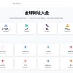 网络验证系统BC云验证整站数据网站源码 完整版 云验证框架 全站数据打包