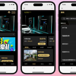Fidelity充电桩AI量化投资理财源码 前端uniapp纯源码+后端PHP Fastadmin框架 全开源福利版