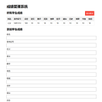 餐饮连锁外卖点餐平台V1.0.1正式版源码 GO+PHP+微信小程序 多端开源可二开