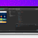 积分游戏小程序模板源码下载 含首页任务列表大转盘猜拳等五个静态页面 简单易用