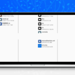 微服务iapp后台全套源码分享：PHP后台源码含iapp源码，详细部署教程