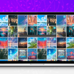 iApp V3多选序数实现源码 可自定义文件类型与最大数量 灵活设置选择逻辑