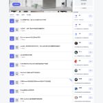 魔众问答系统v2.1.0更新：新增28项特性，强化私有化问答社区建设