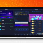 2024定制版抢单支付系统源码发布 支持开代理自动抢单接单