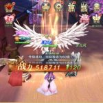 龙武手游单机版win7版VM2025虚拟机一键端——安卓模拟器预装，解压即玩