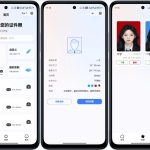 开源证件照小程序源码：内置759+尺寸与流量主，支持本地处理