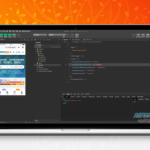 网址直接打包成微信小程序源码：一键转换，未加密可修改