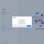 彩虹易支付最新模板——集成最新版本，支持无痕升级，价值500元模板免费适配